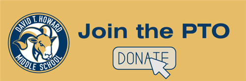 join the pto